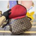 Louis Vuitton Saumur MM N48080