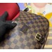 Louis Vuitton Saumur MM N48080