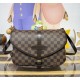 Louis Vuitton Saumur MM N48080