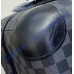 Louis Vuitton Horizon 55 N23209-black