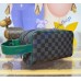 Louis Vuitton Locker Dopp Kit N40852