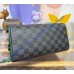 Louis Vuitton Locker Dopp Kit N40852