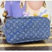 Louis Vuitton Neverfull MM M13192