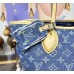Louis Vuitton Neverfull MM M13192