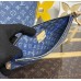Louis Vuitton Neverfull MM M13192