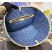 Louis Vuitton Neverfull MM M13192