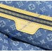 Louis Vuitton Neverfull MM M13192