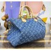 Louis Vuitton Speedy Soft 30 M14430