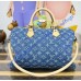 Louis Vuitton Speedy Soft 30 M14430