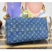 Louis Vuitton Speedy Soft 30 M14430