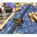 Louis Vuitton Speedy Soft 30 M14430