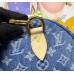 Louis Vuitton Speedy Soft 30 M14430
