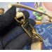 Louis Vuitton Speedy Soft 30 M14430