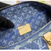 Louis Vuitton Speedy Soft 30 M14430