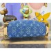 Louis Vuitton Side Trunk MM M27450