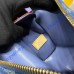 Louis Vuitton Side Trunk MM M27450