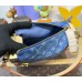Louis Vuitton Side Trunk MM M27450