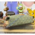 Louis Vuitton Side Trunk MM East West M27451