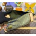 Louis Vuitton Side Trunk MM East West M27451
