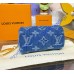 Louis Vuitton Trousse Speedy M27604