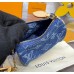 Louis Vuitton Trousse Speedy M27604