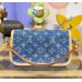 Louis Vuitton Nano Diane M27700
