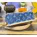 Louis Vuitton Nano Diane M27700