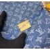 Louis Vuitton Nano Diane M27700
