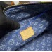 Louis Vuitton Cruiser Toiletry Bag M27945