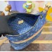 Louis Vuitton Cruiser Toiletry Bag M27945