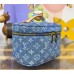 Louis Vuitton Nice Mini M27946