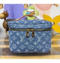 Louis Vuitton Nice Mini M27946