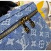 Louis Vuitton Nice Mini M27946