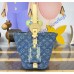 Louis Vuitton All In BB M28107