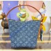 Louis Vuitton All In BB M28107
