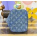 Louis Vuitton All In BB M28107