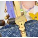 Louis Vuitton All In BB M28107