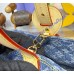 Louis Vuitton All In BB M28107