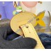 Louis Vuitton All In BB M28107