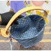 Louis Vuitton All In BB M28107