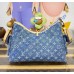 Louis Vuitton CarryAll Cargo PM M28287
