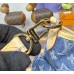 Louis Vuitton CarryAll Cargo PM M28287