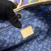 Louis Vuitton CarryAll Cargo PM M28287