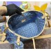 Louis Vuitton CarryAll Cargo PM M28287