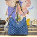 Louis Vuitton Coussin Hobo MM M28331
