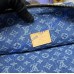 Louis Vuitton Coussin Hobo MM M28331