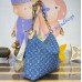 Louis Vuitton Coussin Hobo MM M28331