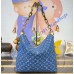 Louis Vuitton Coussin Hobo MM M28331
