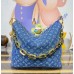 Louis Vuitton Coussin Hobo MM M28331
