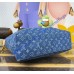 Louis Vuitton Coussin Hobo MM M28331